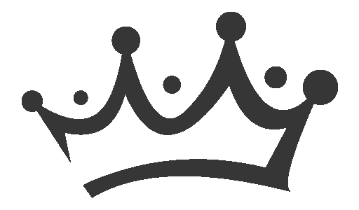Red Crown Logo